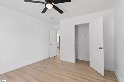 106 Duck Pond Court, Greenville, SC 29611 - Photo 24