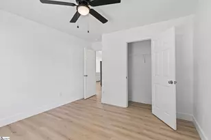 106 Duck Pond Ct, Greenville, SC 29611 - Photo 24