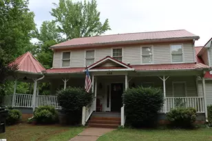 166 Chestnut Lake Dr, Inman, SC 29349 - Photo 1