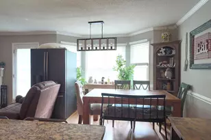 166 Chestnut Lake Dr, Inman, SC 29349 - Photo 6