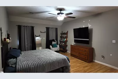 166 Chestnut Lake Drive, Inman, SC 29349 - Photo 8