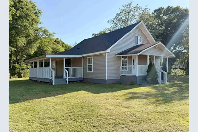 358 Finley Road, Easley, SC 29642 - Photo 2