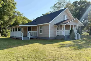 358 Finley Rd, Easley, SC 29642 - Photo 2