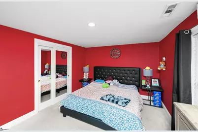 358 Finley Road, Easley, SC 29642 - Photo 14