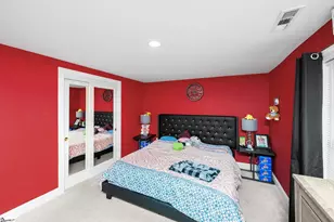 358 Finley Rd, Easley, SC 29642 - Photo 14