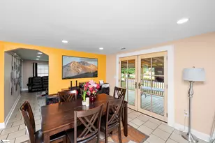 358 Finley Rd, Easley, SC 29642 - Photo 6