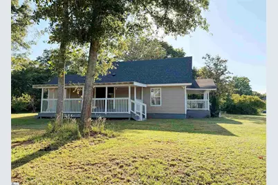 358 Finley Road, Easley, SC 29642 - Photo 20
