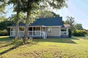 358 Finley Rd, Easley, SC 29642 - Photo 20