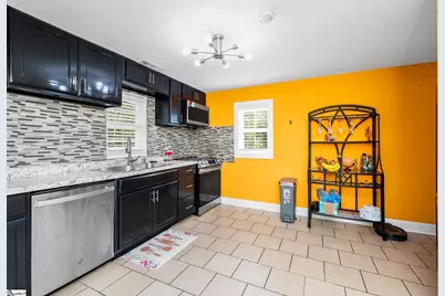 358 Finley Road, Easley, SC 29642 - Photo 8