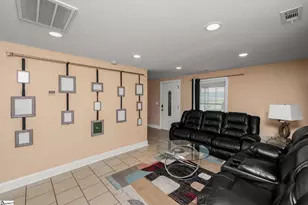 358 Finley Rd, Easley, SC 29642 - Photo 4