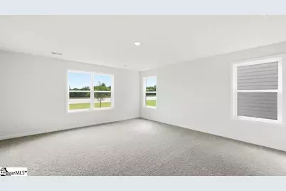 630 Fonseca Court, Woodruff, SC 29388 - Photo 24