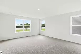 630 Fonseca Ct, Woodruff, SC 29388 - Photo 24