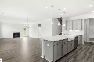 630 Fonseca Ct, Woodruff, SC 29388 - Photo 8