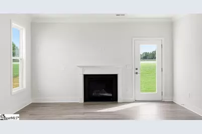 630 Fonseca Court, Woodruff, SC 29388 - Photo 4
