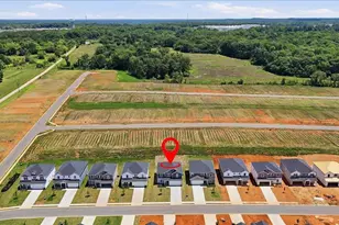 111 Gibbon Wy, Gray Court, SC 29645 - Photo 34