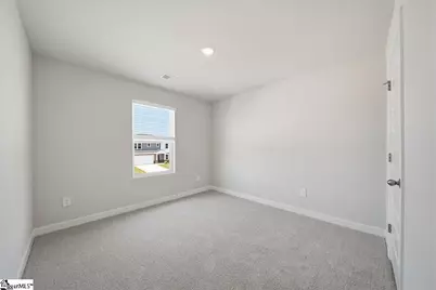 111 Gibbon Way, Gray Court, SC 29645 - Photo 18