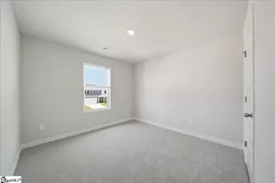 111 Gibbon Wy, Gray Court, SC 29645 - Photo 18