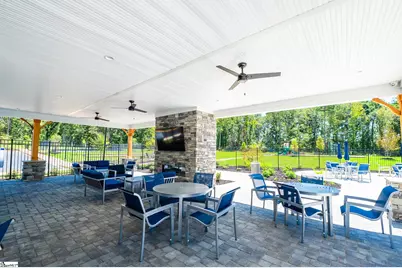 111 Gibbon Way, Gray Court, SC 29645 - Photo 42