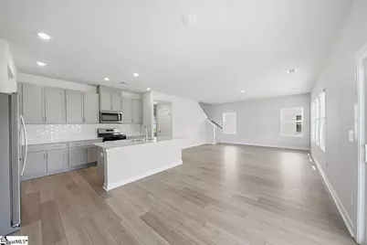 111 Gibbon Way, Gray Court, SC 29645 - Photo 8
