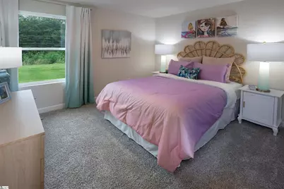 111 Gibbon Way, Gray Court, SC 29645 - Photo 8