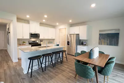 111 Gibbon Way, Gray Court, SC 29645 - Photo 14