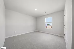 111 Gibbon Wy, Gray Court, SC 29645 - Photo 24