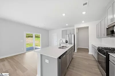 111 Gibbon Way, Gray Court, SC 29645 - Photo 6