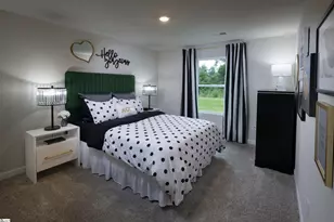111 Gibbon Wy, Gray Court, SC 29645 - Photo 6