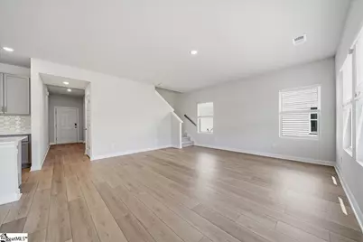 111 Gibbon Way, Gray Court, SC 29645 - Photo 14