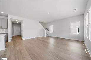111 Gibbon Wy, Gray Court, SC 29645 - Photo 14