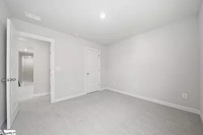 111 Gibbon Way, Gray Court, SC 29645 - Photo 22