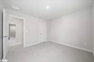 111 Gibbon Wy, Gray Court, SC 29645 - Photo 22