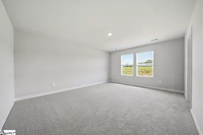111 Gibbon Way, Gray Court, SC 29645 - Photo 26