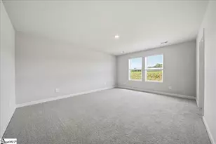 111 Gibbon Wy, Gray Court, SC 29645 - Photo 26