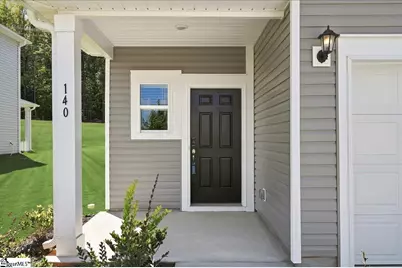 140 Bechler Drive, Gray Court, SC 29645 - Photo 4