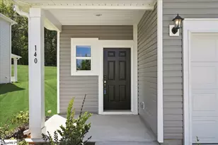 140 Bechler Dr, Gray Court, SC 29645 - Photo 4