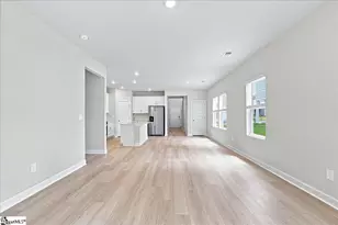 140 Bechler Dr, Gray Court, SC 29645 - Photo 8