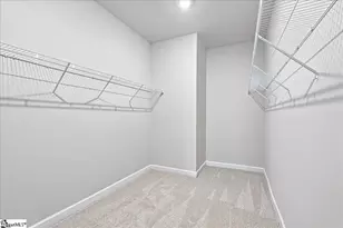 140 Bechler Dr, Gray Court, SC 29645 - Photo 18