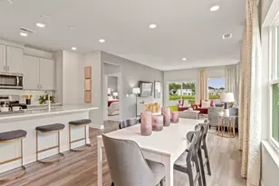 140 Bechler Dr, Gray Court, SC 29645 - Photo 4