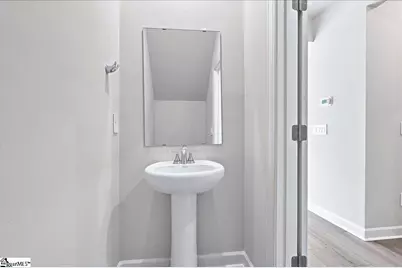 140 Bechler Drive, Gray Court, SC 29645 - Photo 6