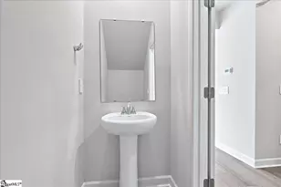 140 Bechler Dr, Gray Court, SC 29645 - Photo 6