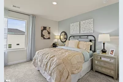 140 Bechler Drive, Gray Court, SC 29645 - Photo 2