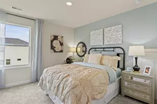 140 Bechler Dr, Gray Court, SC 29645 - Photo 2