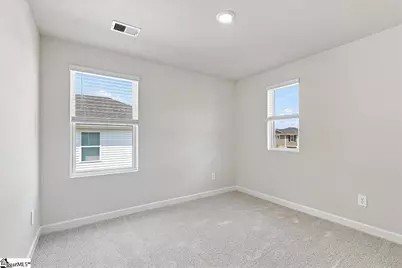 140 Bechler Drive, Gray Court, SC 29645 - Photo 22