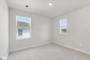 140 Bechler Dr, Gray Court, SC 29645 - Photo 22