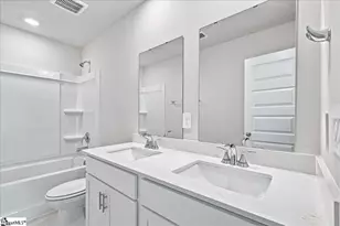 140 Bechler Dr, Gray Court, SC 29645 - Photo 24