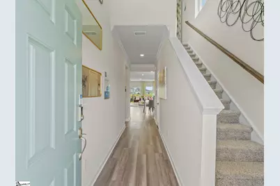 140 Bechler Drive, Gray Court, SC 29645 - Photo 6