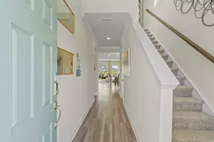 140 Bechler Dr, Gray Court, SC 29645 - Photo 6