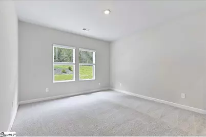 140 Bechler Drive, Gray Court, SC 29645 - Photo 14