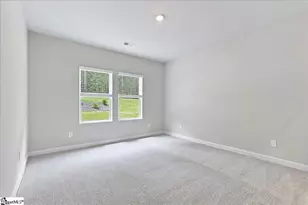 140 Bechler Dr, Gray Court, SC 29645 - Photo 14